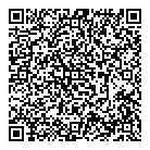 QR код "Строитель, ЧОУ"