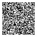 QR код "Огонек"