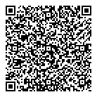 QR код "ОК Самара"