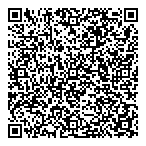 QR код "Boxberry"