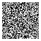QR код "Мега-Ойл"