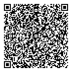 QR код "Гранд"