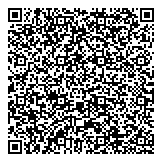 QR код "СнабРемФлот"
