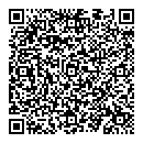 QR код "Тир"