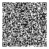 QR код "Стройпласт"