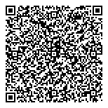 QR код "Суперия"