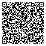 QR код "Кормушка"