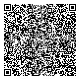 QR код "САМАРАВОДОКАНАЛ, МП"