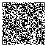 QR код "Pizza shop"