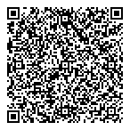 QR код "АСТРОНА"