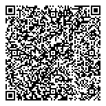 QR код "Dream Land"