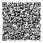 QR код "Чистая вода"