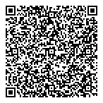 QR код "Платон"