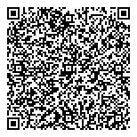 QR код "Хороший Дом"