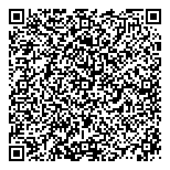 QR код "Солнышко"