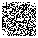 QR код "Хот Маркет"