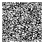 QR код "Детский сад №229"