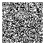 QR код "Дачный эксперт"