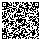 QR код "Esco"