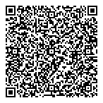 QR код "Области мебели"
