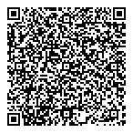 QR код "НЕВА-ТАФТ"