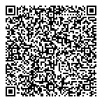 QR код "Сибпром-Омск"
