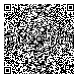 QR код "Репетитор"