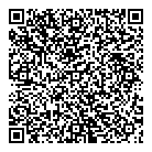 QR код "ТАКДВ"