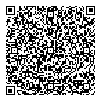 QR код "Крона"