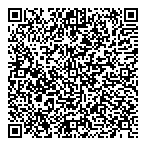 QR код "БАКСС"