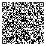 QR код "Телеметрия"