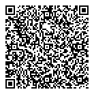 QR код "Автоателье"