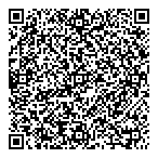 QR код "Марта"