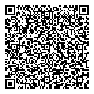 QR код "Sidex.ru"