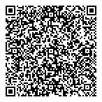 QR код "Олви"