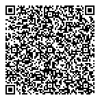 QR код "ТКСвет"