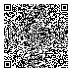QR код "ОмскТрансКарт"