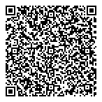 QR код "Takeshi & Akira"