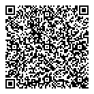 QR код "Askent"