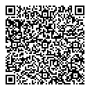 QR код "Удачный"