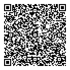 QR код "АКВАмарин"