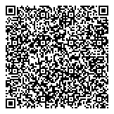 QR код "Чистая вода"