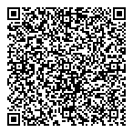 QR код "Otis"