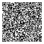 QR код "Топлайн"