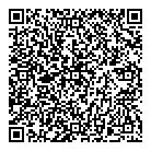 QR код "ДымДым"
