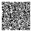 QR код "Мир табака"