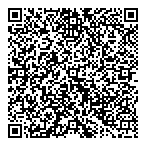 QR код "ИОМАКС"