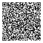QR код "ИридаПлюс"