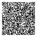 QR код "Grizzly shop"