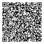 QR код "GRANI"